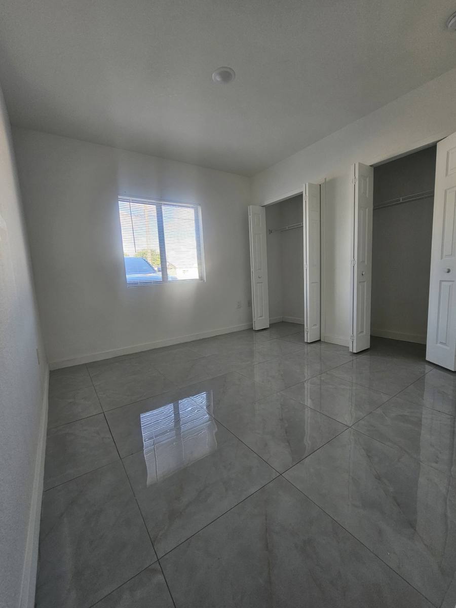 Apartment for rent at 6986 NW 21st Ave #6900, Miami, FL 33147