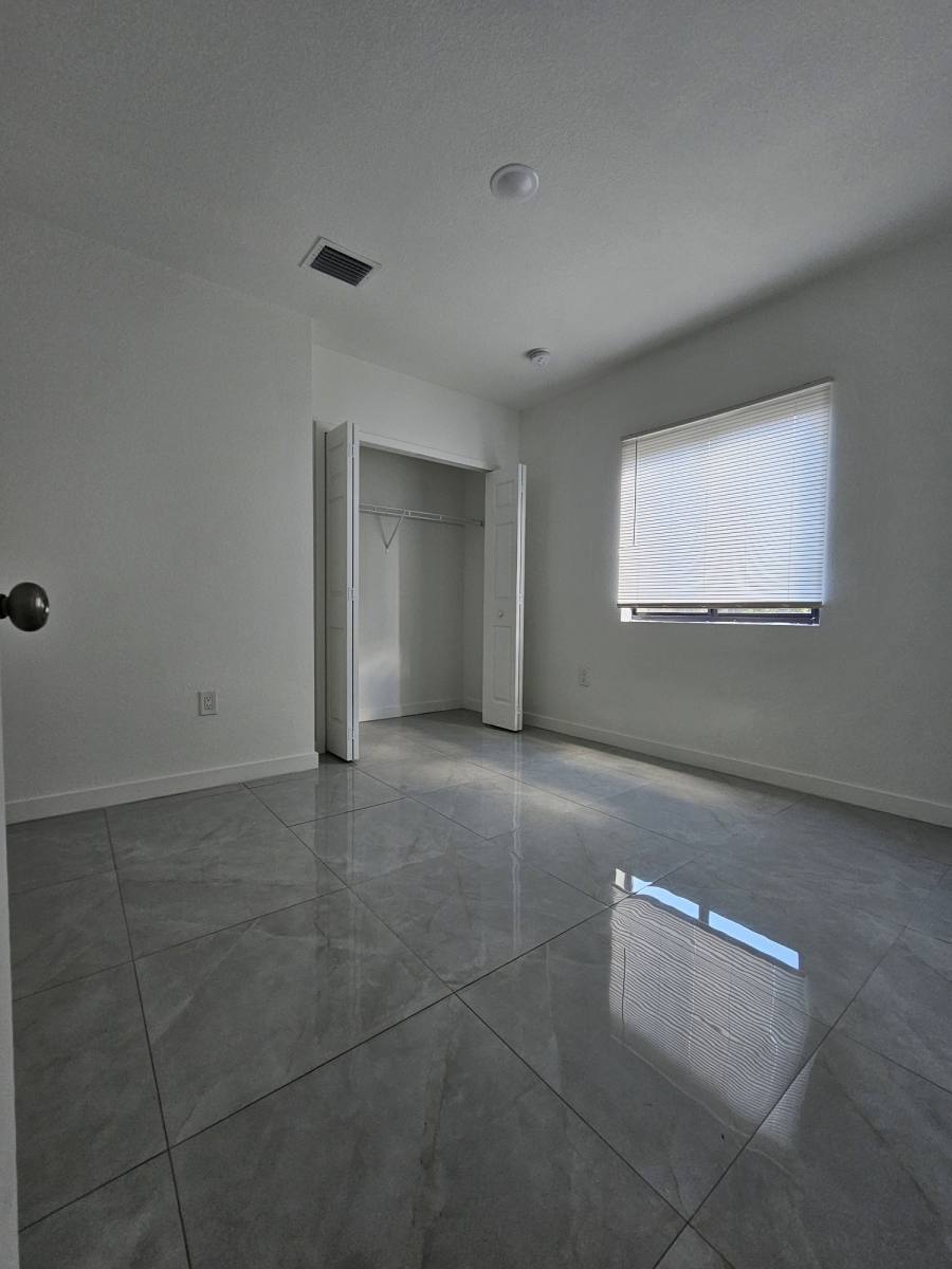 Apartment for rent at 6986 NW 21st Ave #6900, Miami, FL 33147