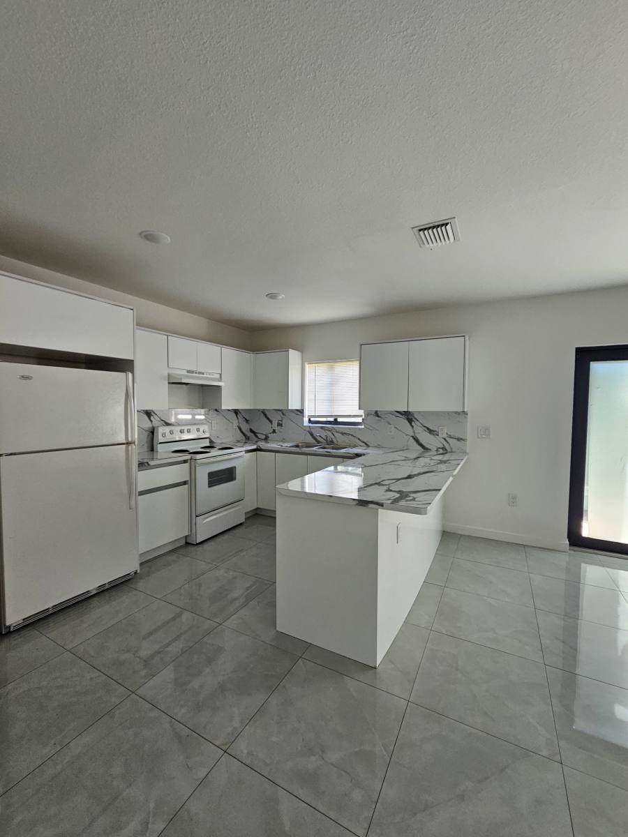 Apartment for rent at 6986 NW 21st Ave #6900, Miami, FL 33147