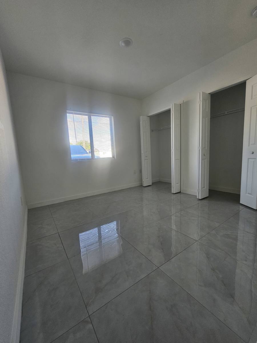 Apartment for rent at 6986 NW 21st Ave #6900, Miami, FL 33147