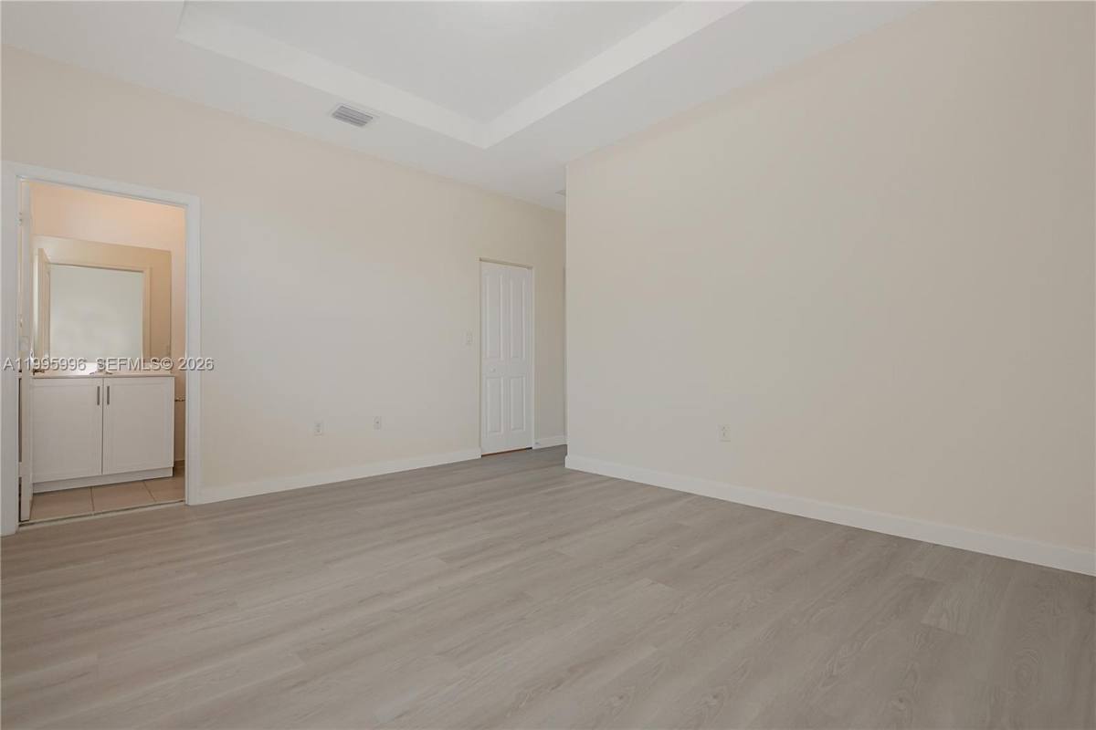 Townhouse for rent at 14732 SW 181st Terrace, Miami, FL 33187