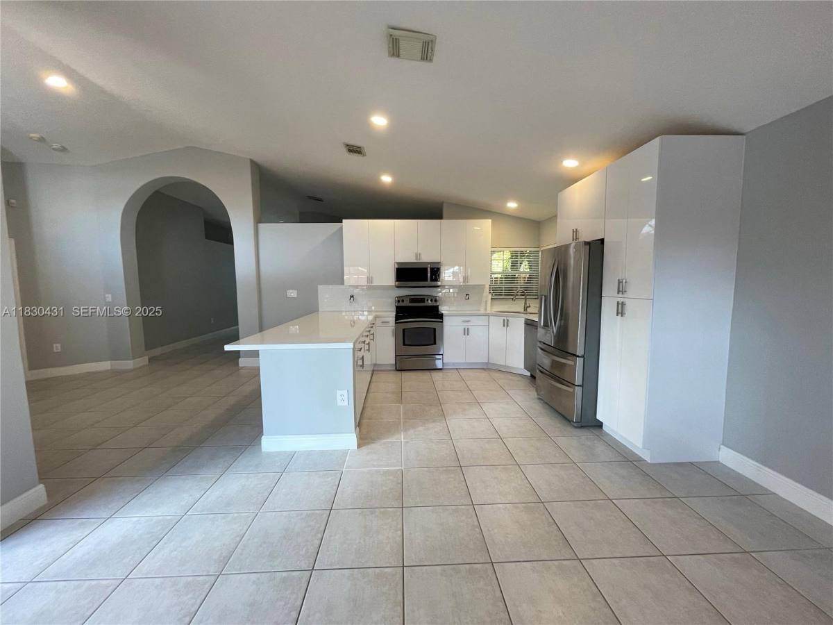 House for rent at 16469 SW 100th Terrace, Miami, FL 33196
