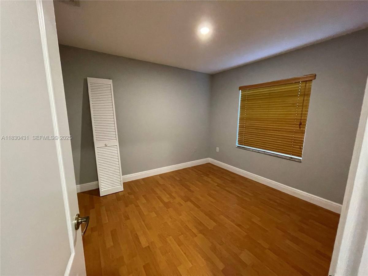 House for rent at 16469 SW 100th Terrace, Miami, FL 33196