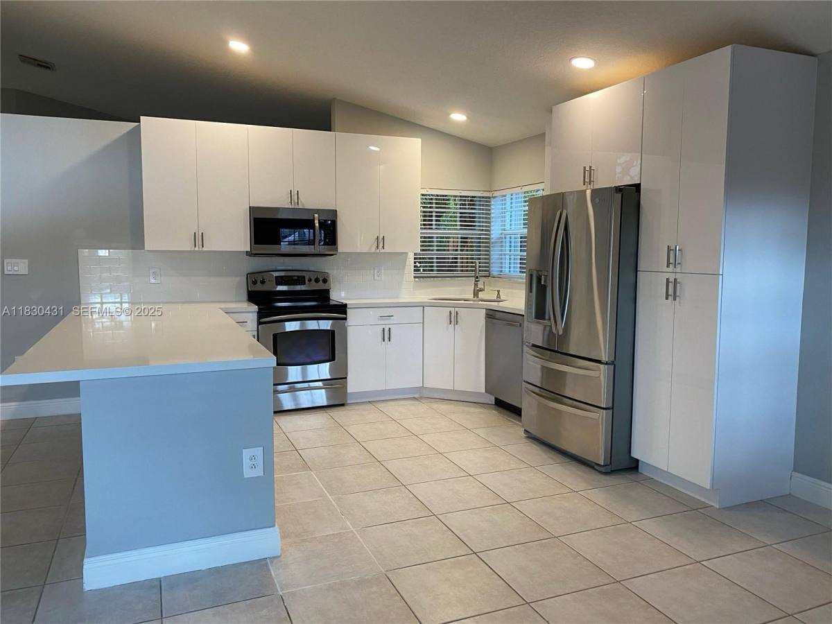 House for rent at 16469 SW 100th Terrace, Miami, FL 33196