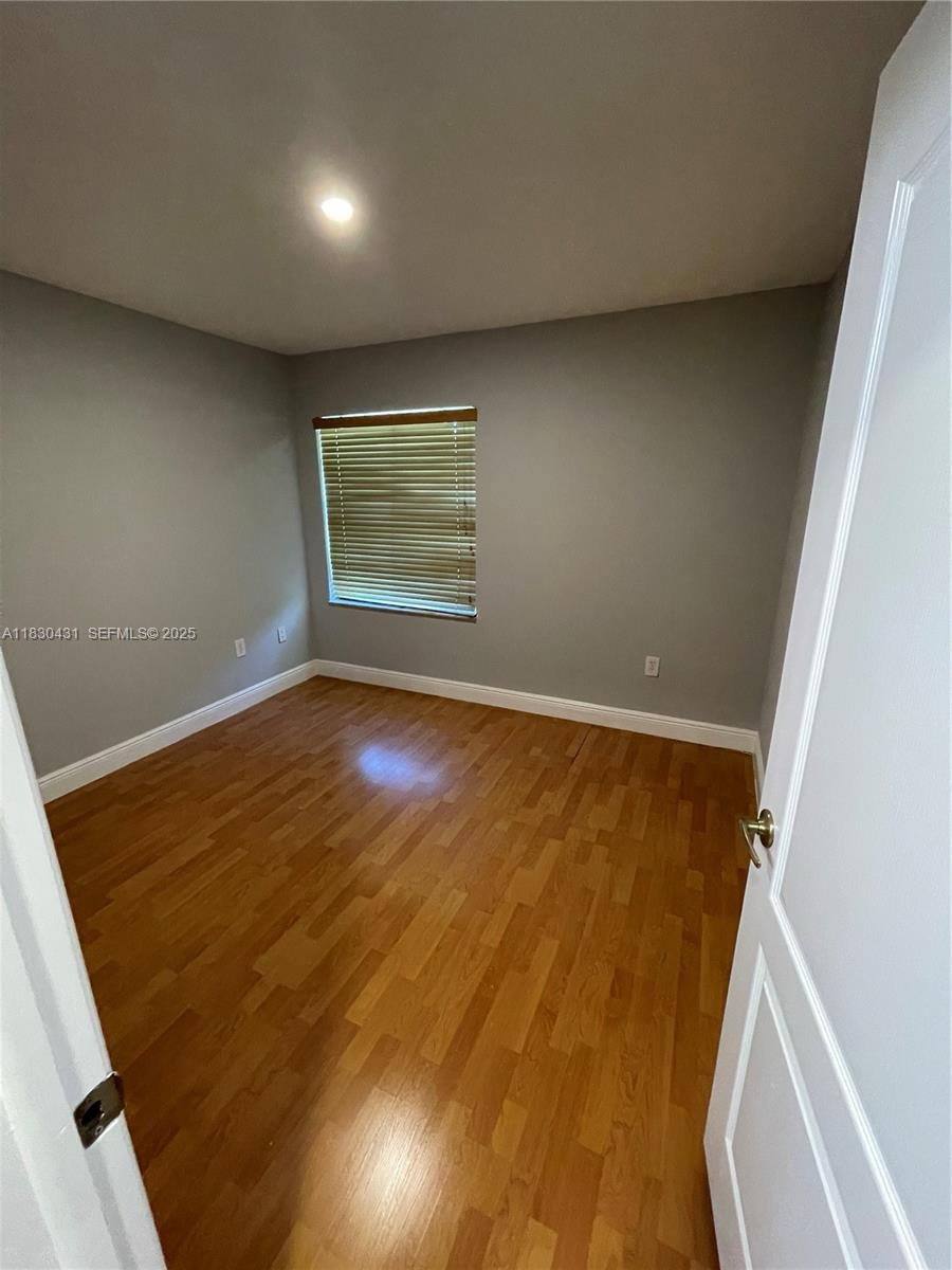House for rent at 16469 SW 100th Terrace, Miami, FL 33196