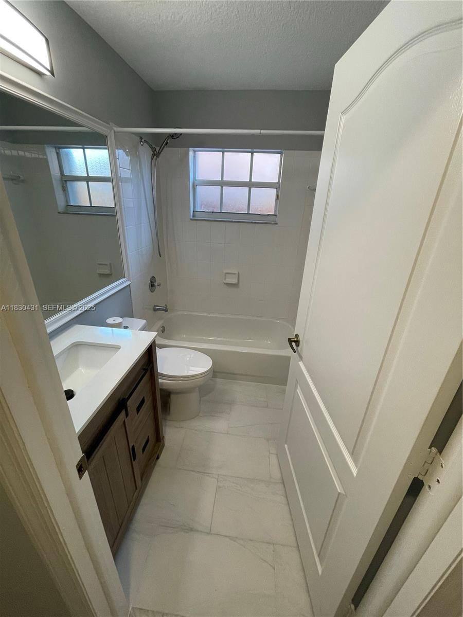 House for rent at 16469 SW 100th Terrace, Miami, FL 33196
