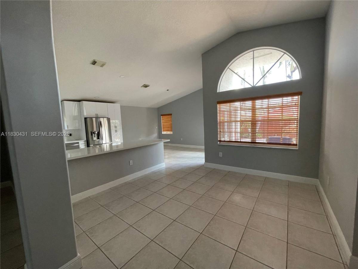 House for rent at 16469 SW 100th Terrace, Miami, FL 33196