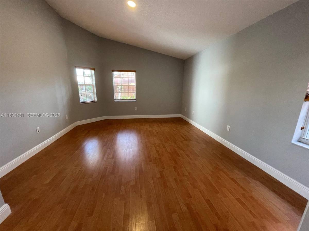 House for rent at 16469 SW 100th Terrace, Miami, FL 33196