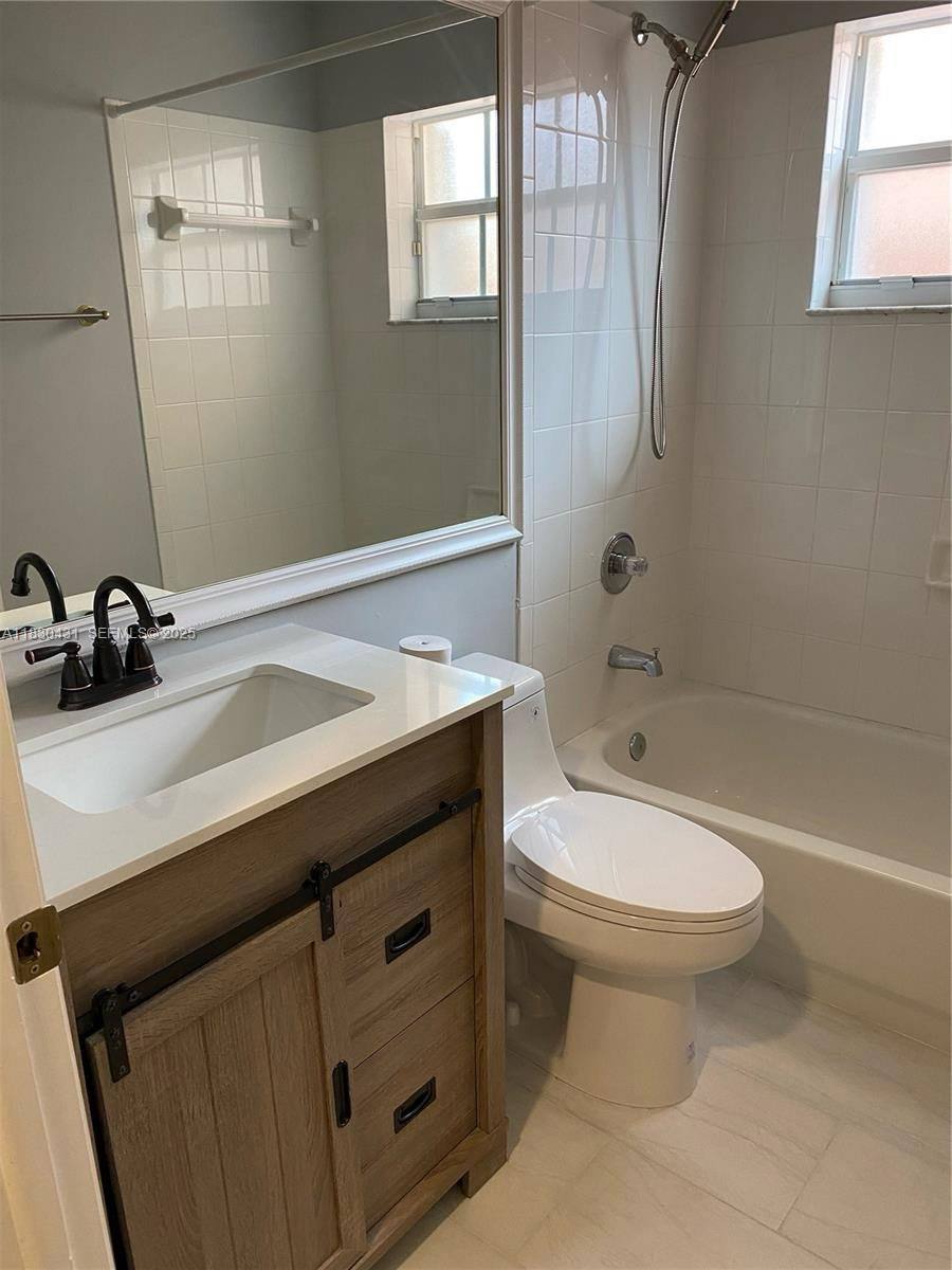 House for rent at 16469 SW 100th Terrace, Miami, FL 33196