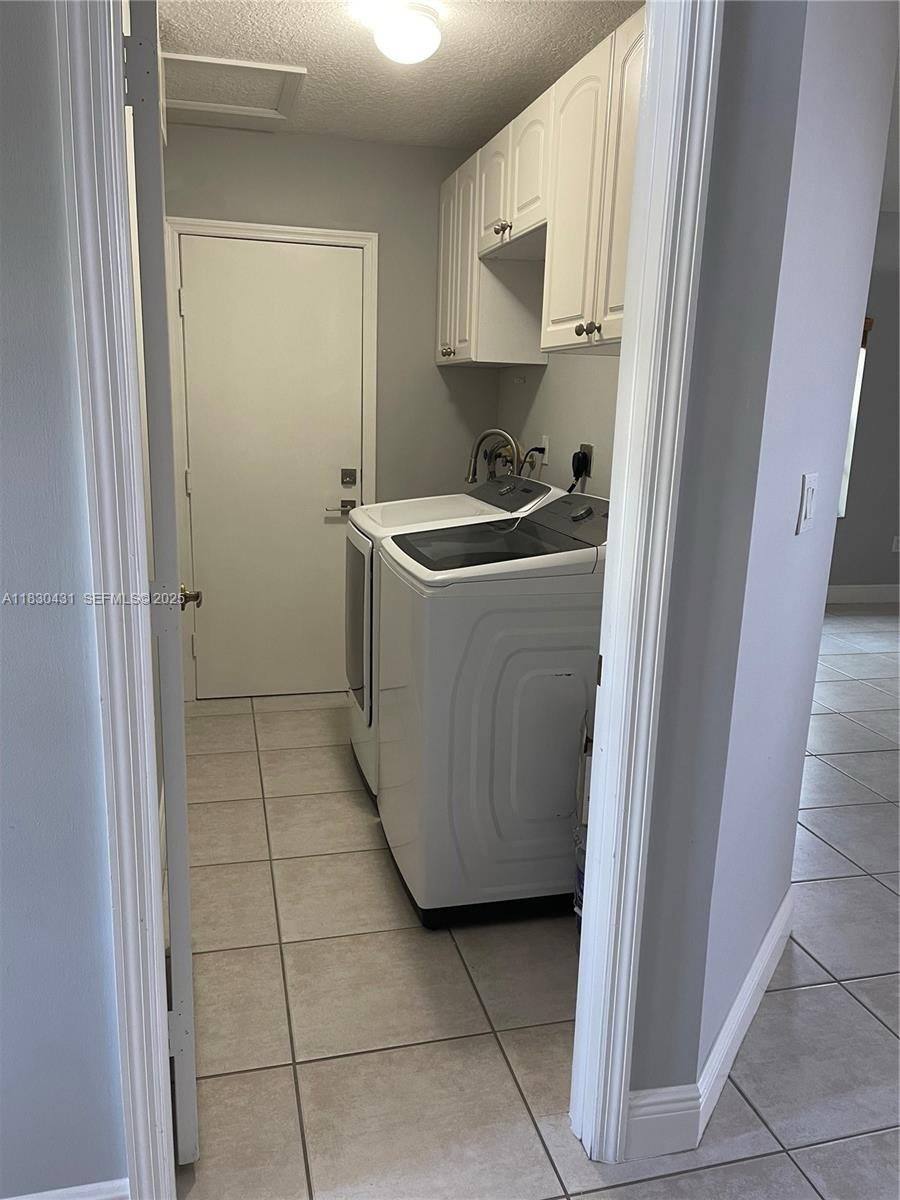 House for rent at 16469 SW 100th Terrace, Miami, FL 33196