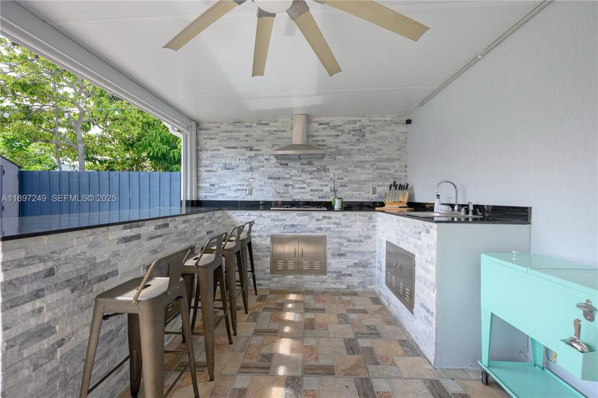 House for rent at 18316 SW 145th Ave, Miami, FL 33177