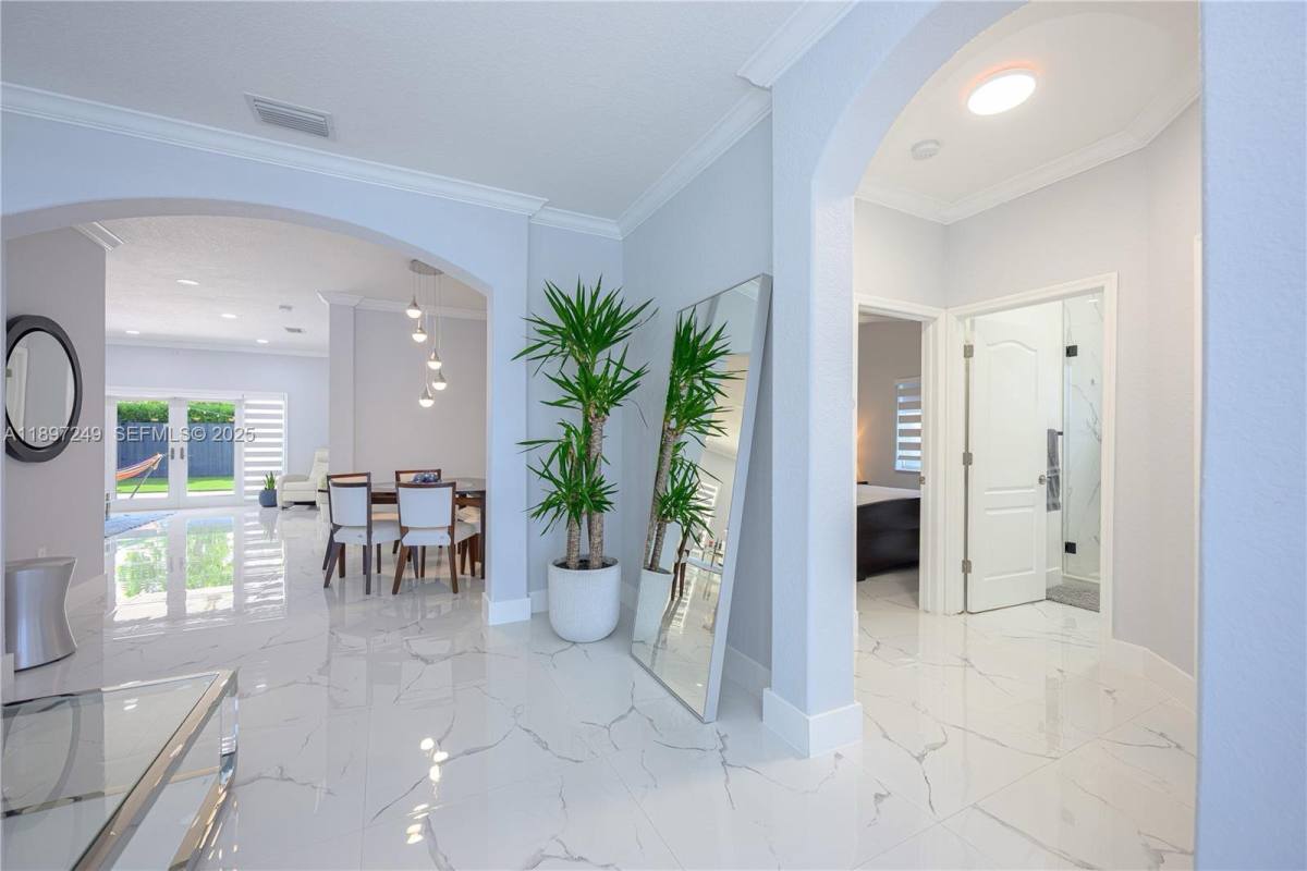House for rent at 18316 SW 145th Ave, Miami, FL 33177