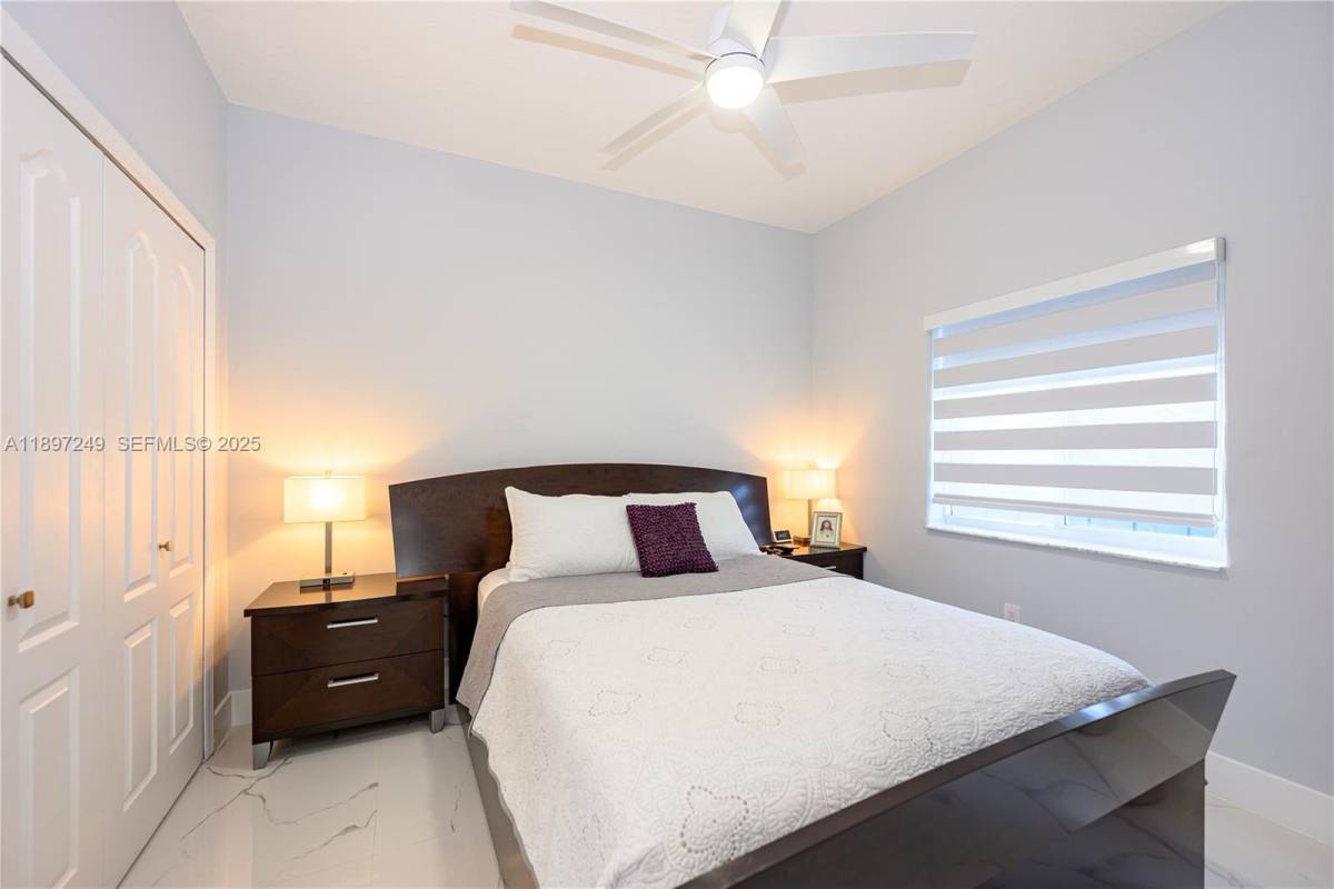 House for rent at 18316 SW 145th Ave, Miami, FL 33177