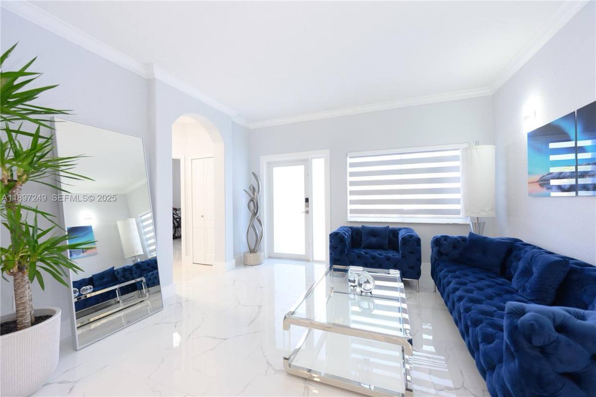 House for rent at 18316 SW 145th Ave, Miami, FL 33177