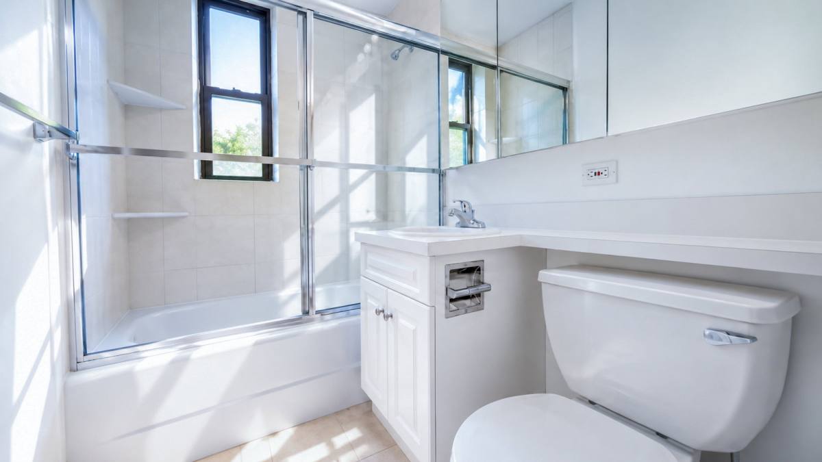 Apartment for rent at 226 E 74th St #1FF, New York, NY 10021