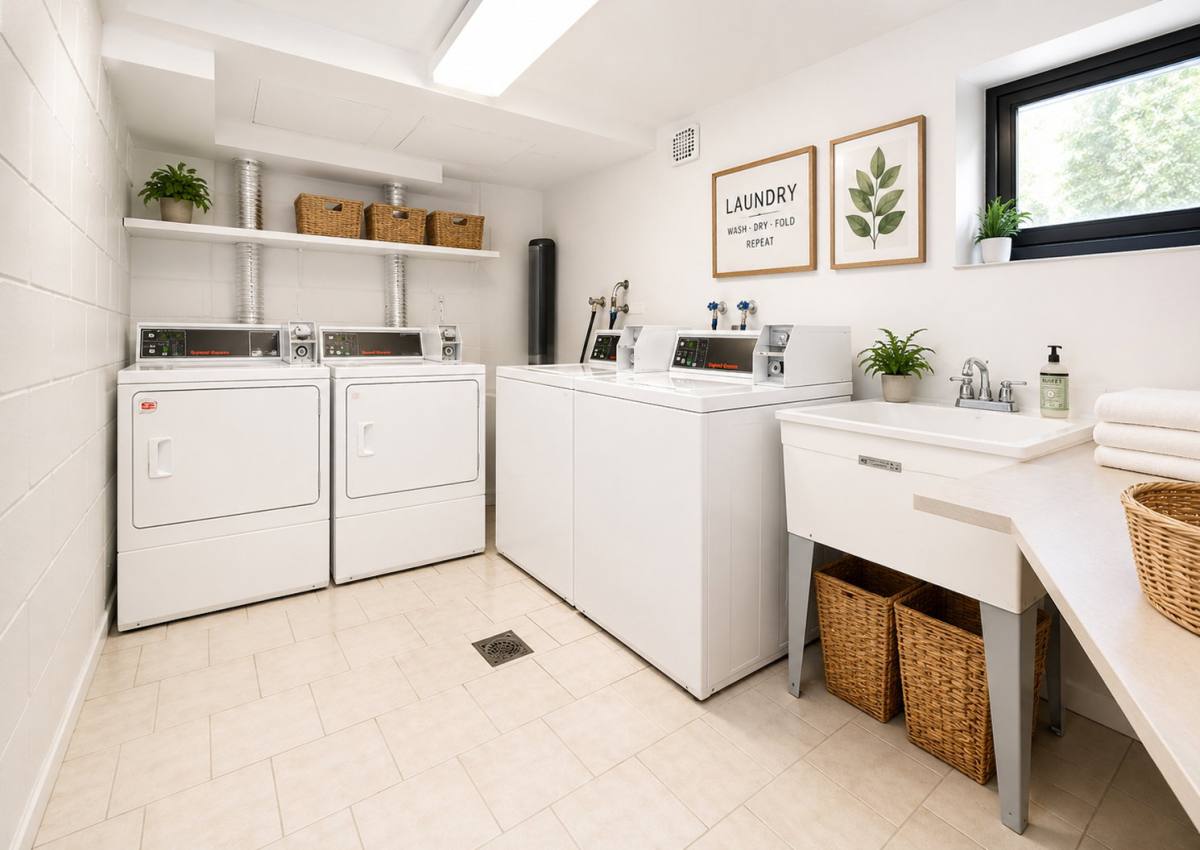 Apartment for rent at 322 W 14th St #4BB, New York, NY 10014