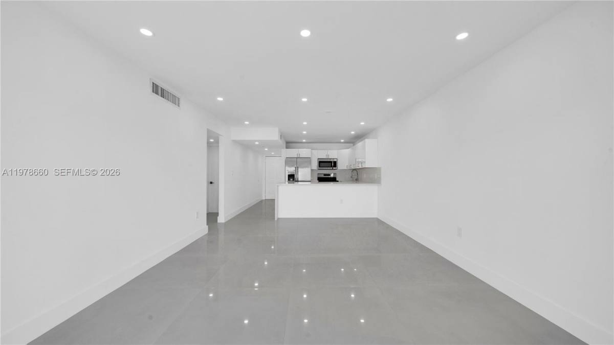 Apartment for rent at 6070 W 19th Ave, Hialeah, FL 33012