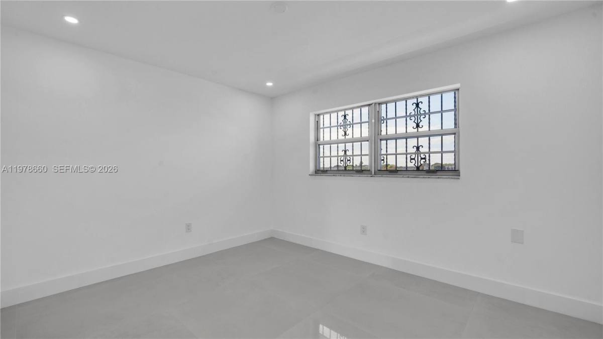 Apartment for rent at 6070 W 19th Ave, Hialeah, FL 33012
