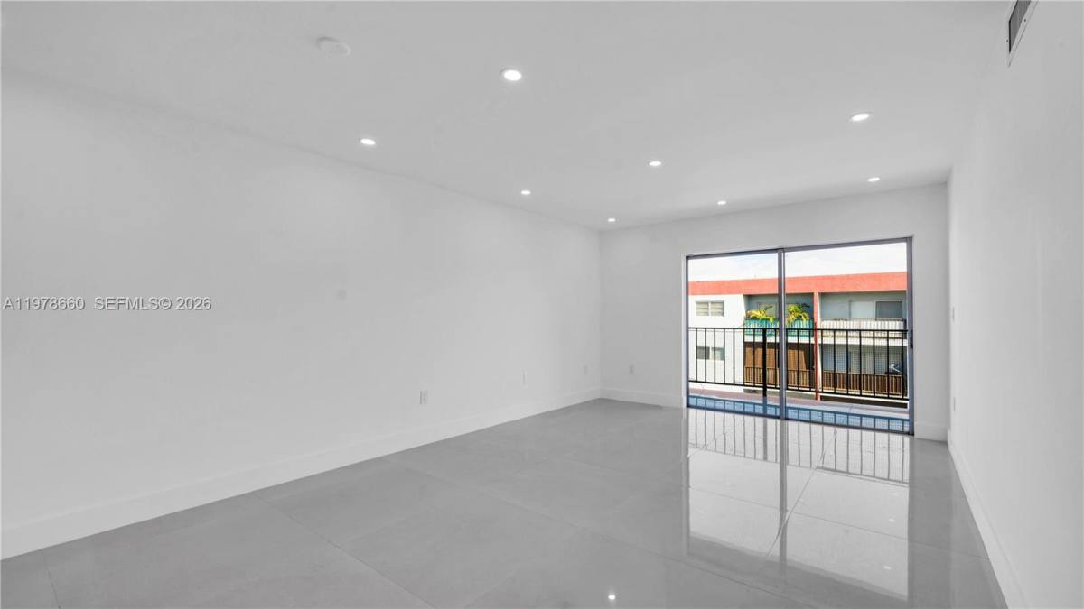 Apartment for rent at 6070 W 19th Ave, Hialeah, FL 33012