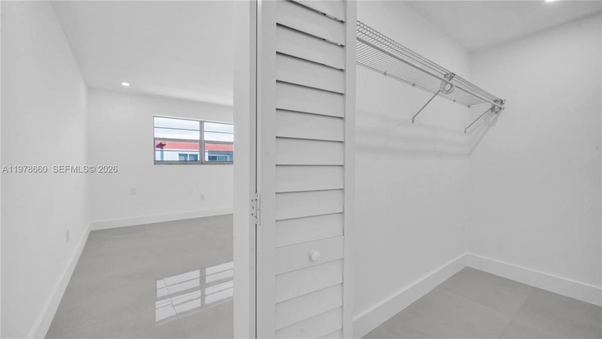 Apartment for rent at 6070 W 19th Ave, Hialeah, FL 33012