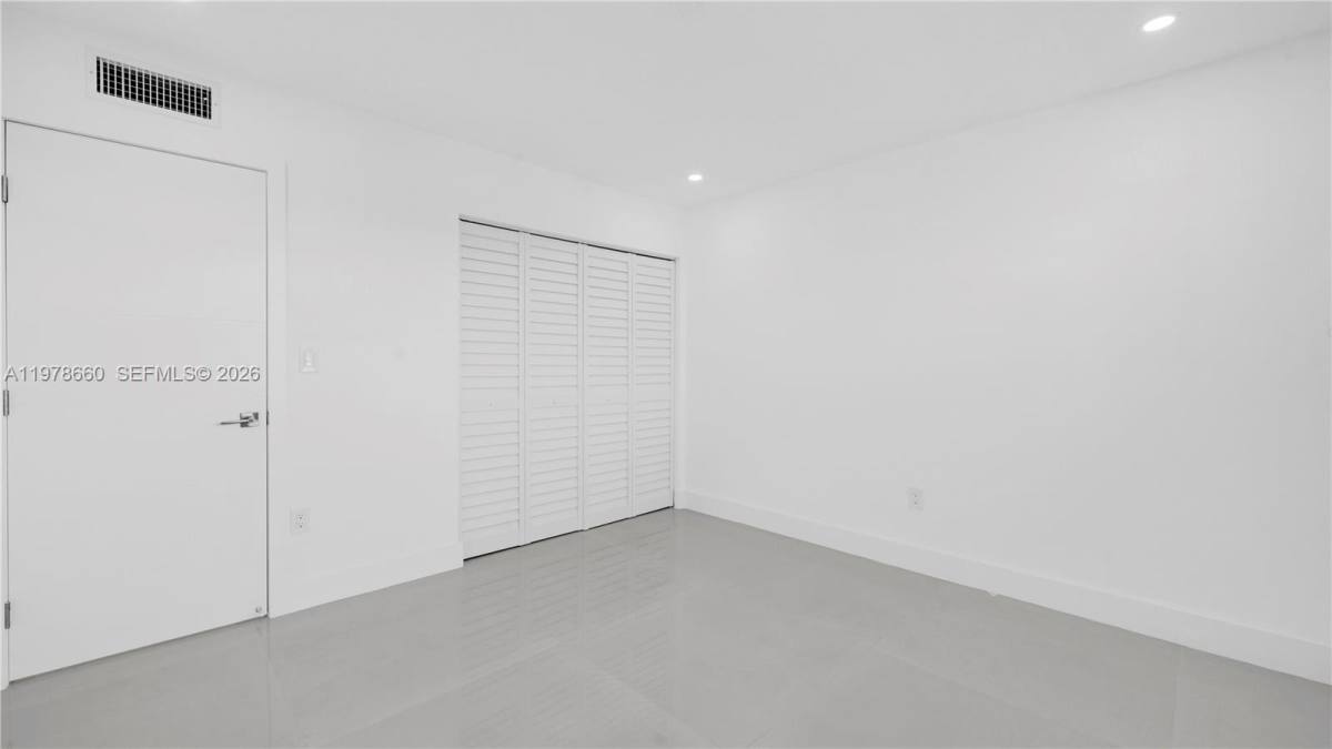 Apartment for rent at 6070 W 19th Ave, Hialeah, FL 33012