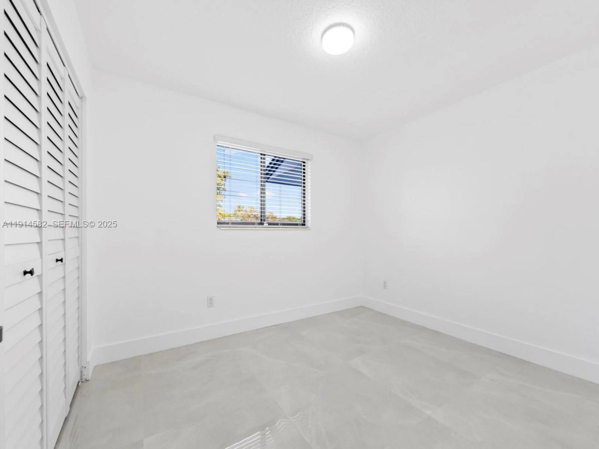 House for rent at 19850 Franjo Rd, Miami, FL 33157