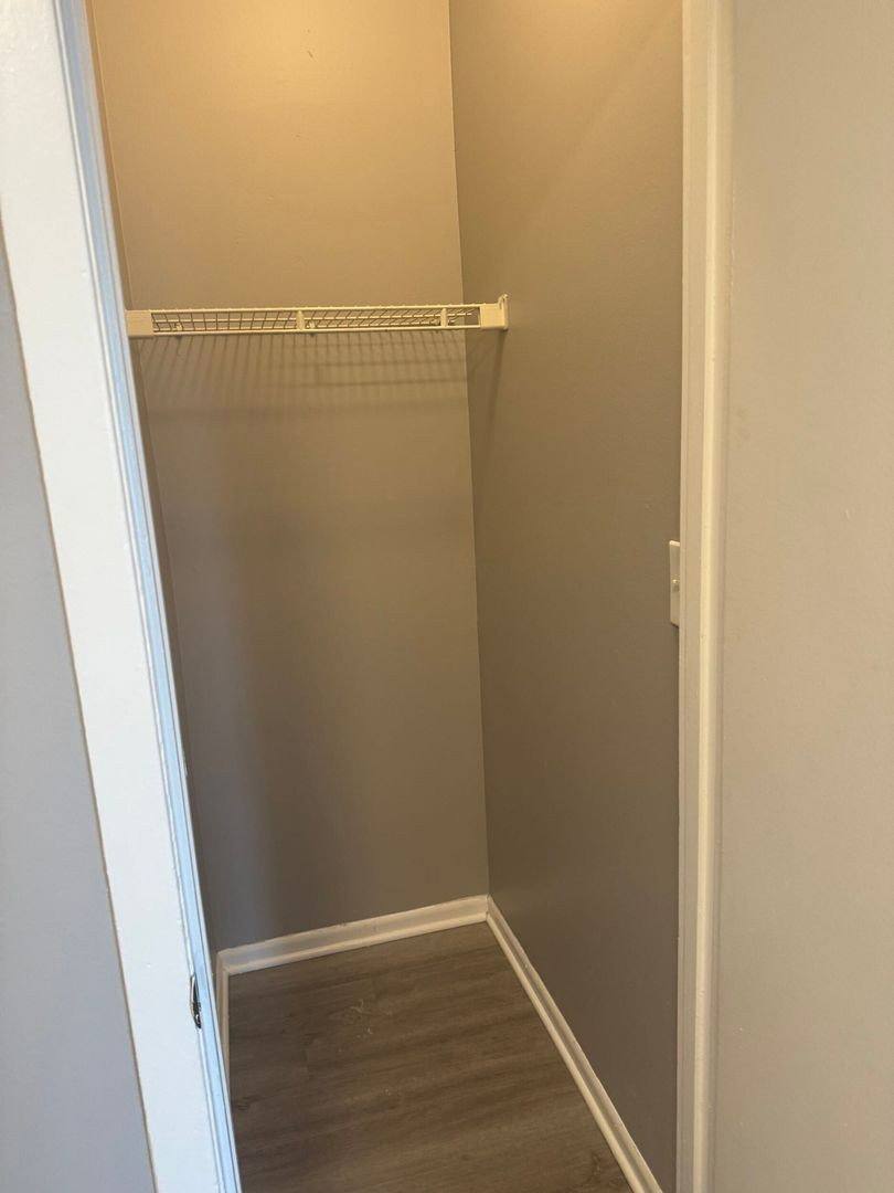 Apartment for rent at 118 N Keeler Ave #2, Chicago, IL 60624