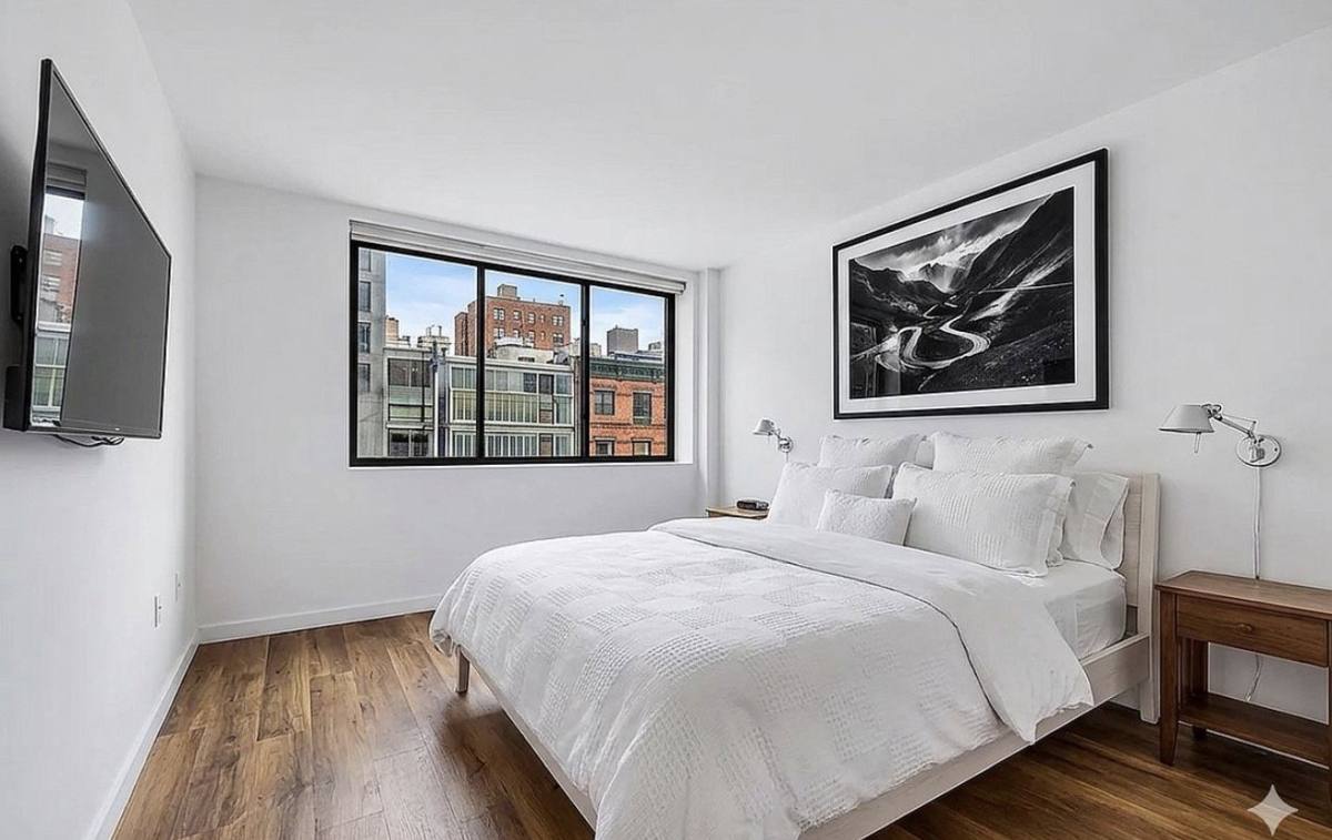 Apartment for rent at 1425 York Ave #9AA, New York, NY 10021