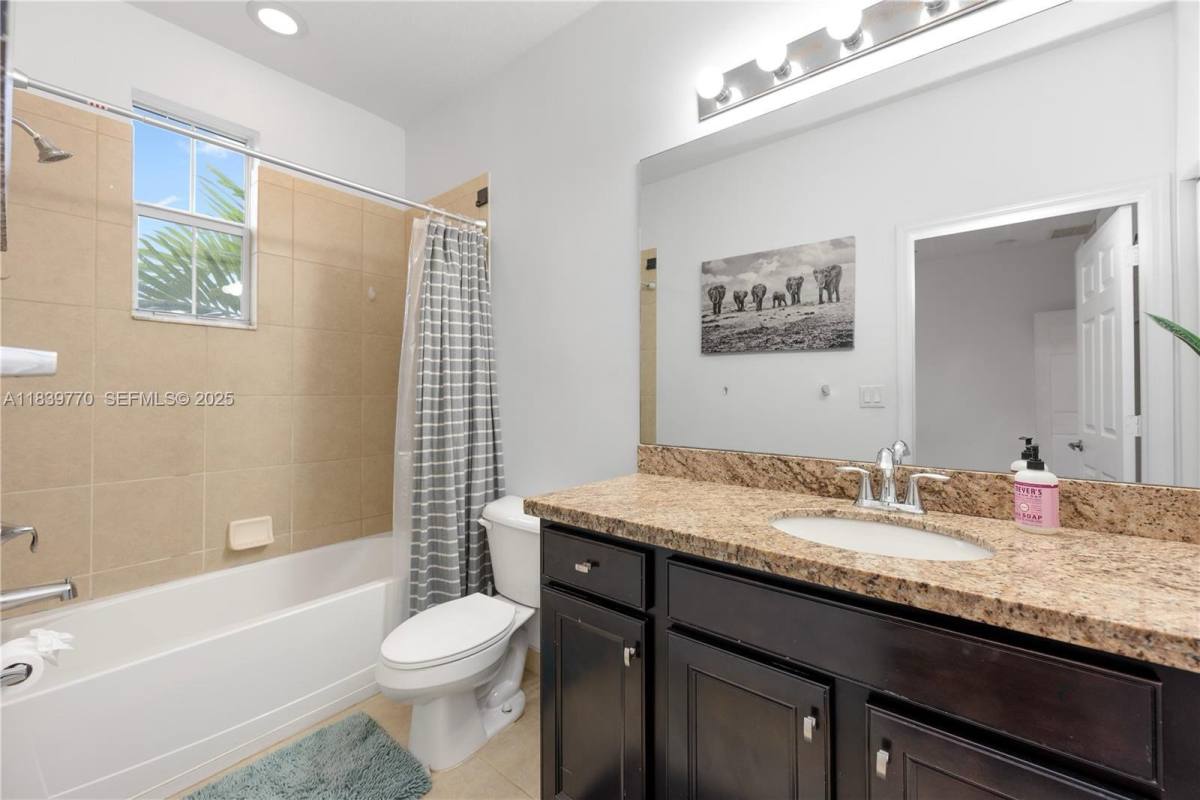 House for rent at 1030 SW 147th Ave, Hollywood, FL 33027