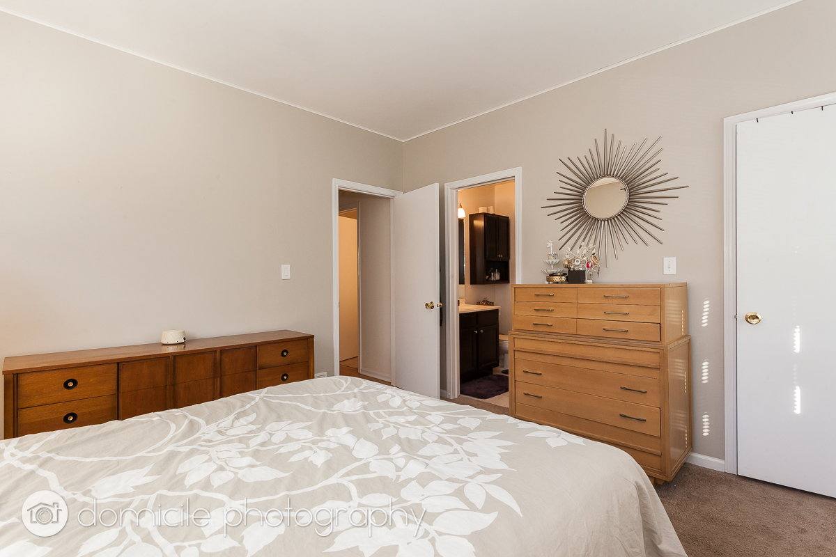 Condo for rent at 1417 W Erie St #2, Chicago, IL 60642