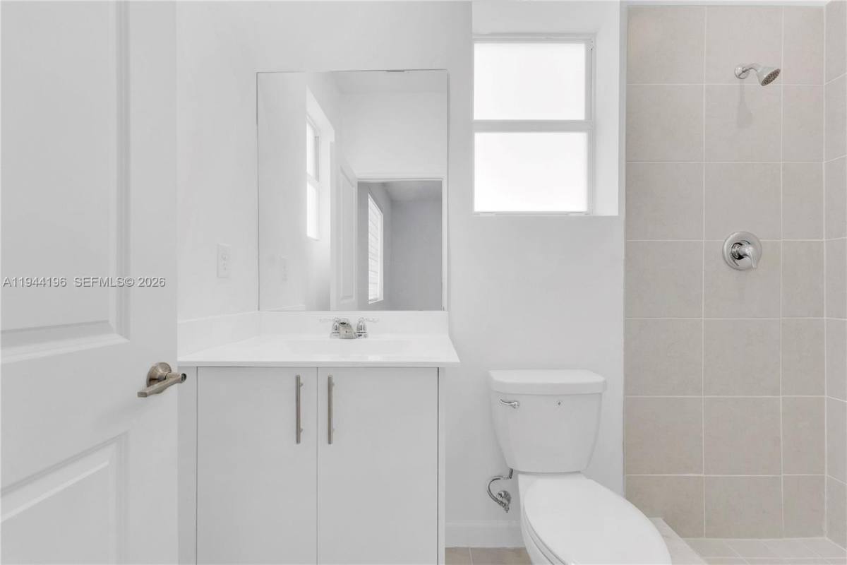 Townhouse for rent at 12168 SW 268th St, Homestead, FL 33032