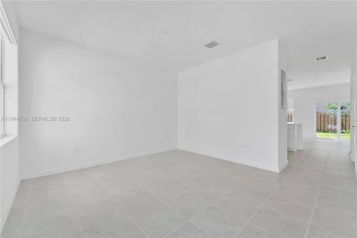 Townhouse for rent at 12168 SW 268th St, Homestead, FL 33032