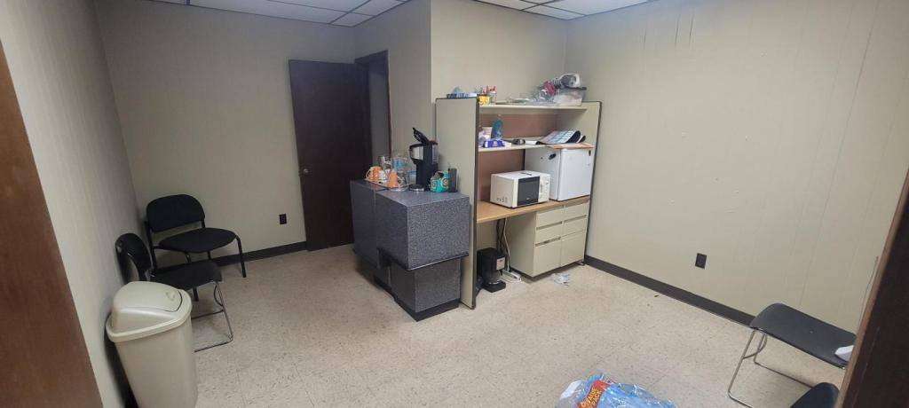House for rent at 67 C W Church, Lexington, TN 38351