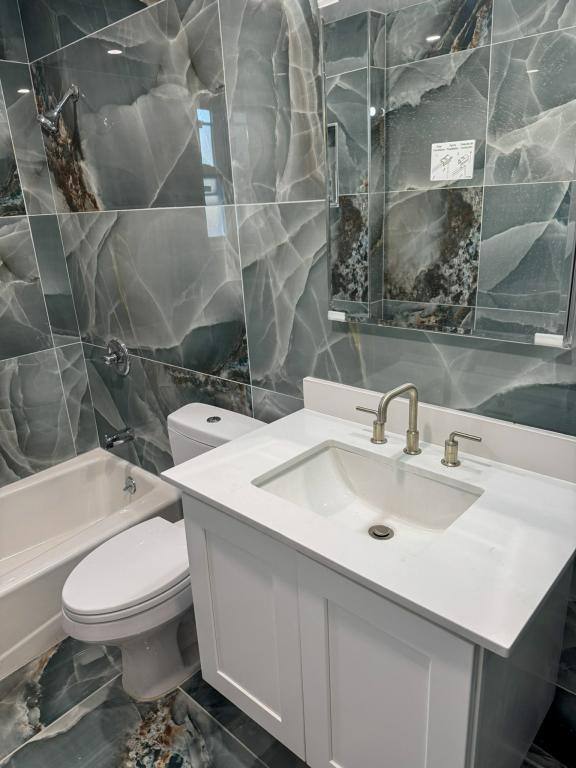 House for rent at 1824 Rockaway Parkway, Brooklyn, NY 11236