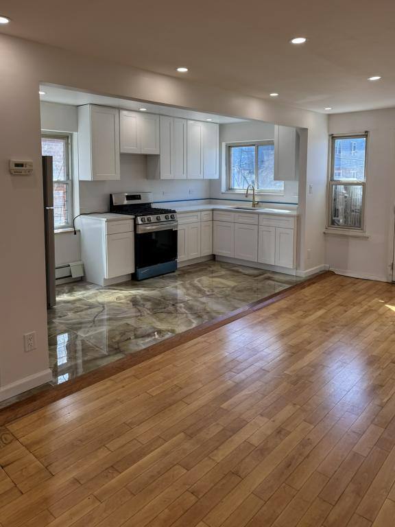 House for rent at 1824 Rockaway Parkway, Brooklyn, NY 11236