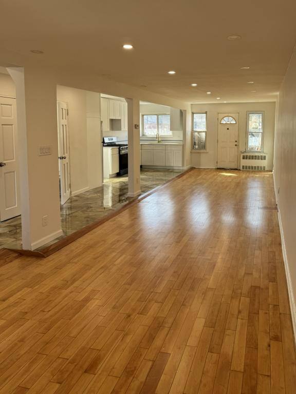 House for rent at 1824 Rockaway Parkway, Brooklyn, NY 11236
