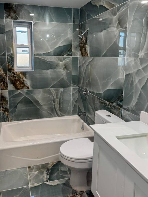 House for rent at 1824 Rockaway Parkway, Brooklyn, NY 11236