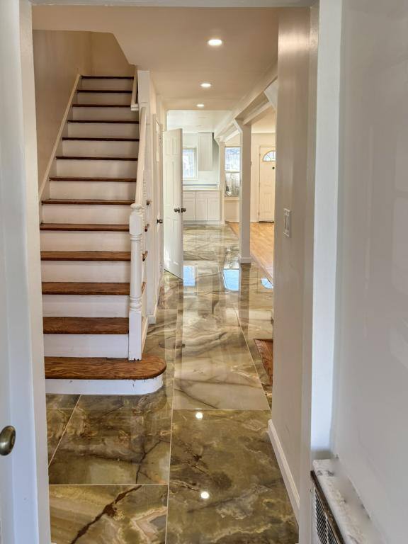 House for rent at 1824 Rockaway Parkway, Brooklyn, NY 11236