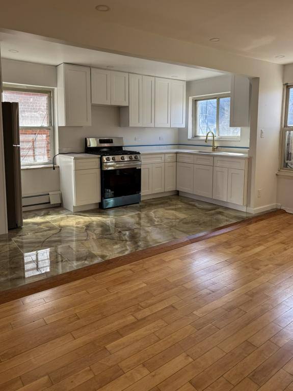 House for rent at 1824 Rockaway Parkway, Brooklyn, NY 11236