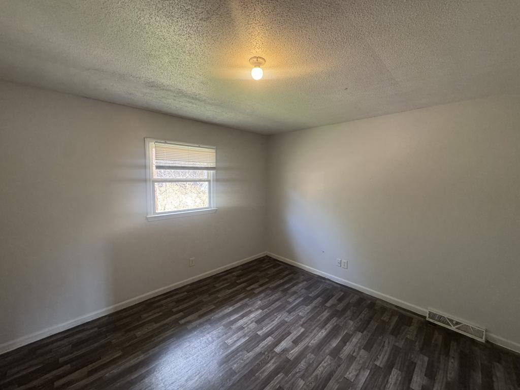 Townhouse for rent at 1133 Conley St, Winston Salem, NC 27127
