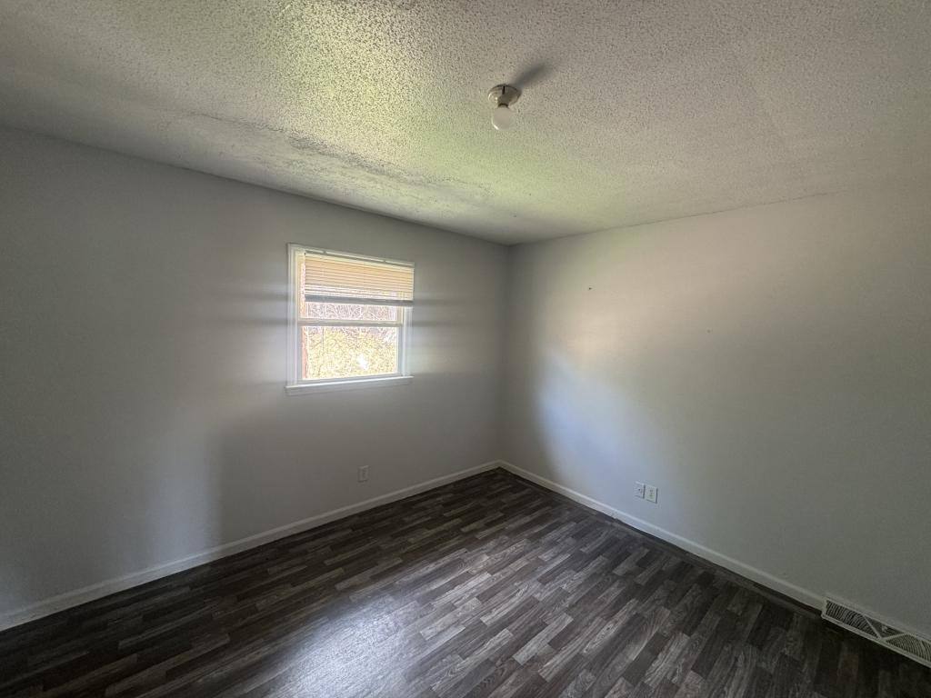 Townhouse for rent at 1133 Conley St, Winston Salem, NC 27127