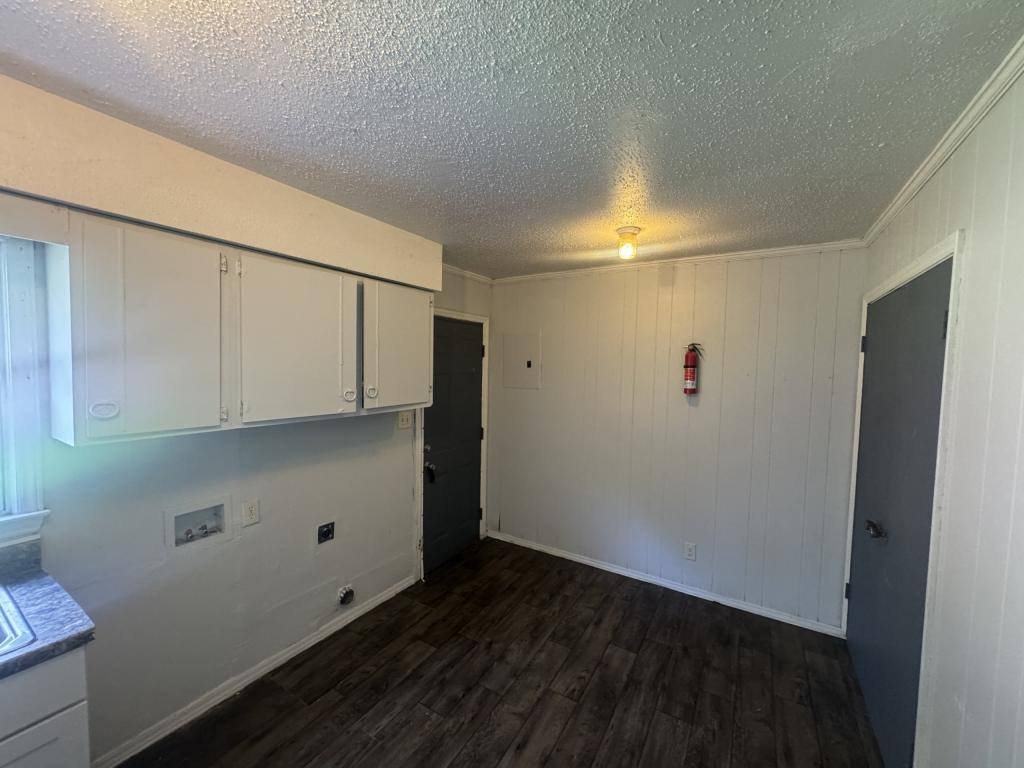 Townhouse for rent at 1133 Conley St, Winston Salem, NC 27127