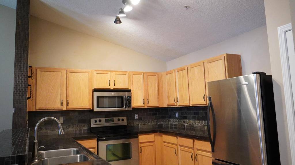 Condo for rent at 575 Oakleaf Plantation Parkway #610, Orange Park, FL 32065