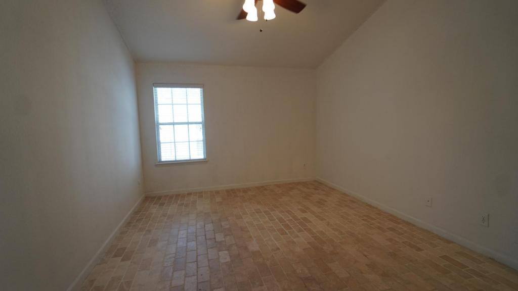 Condo for rent at 575 Oakleaf Plantation Parkway #610, Orange Park, FL 32065