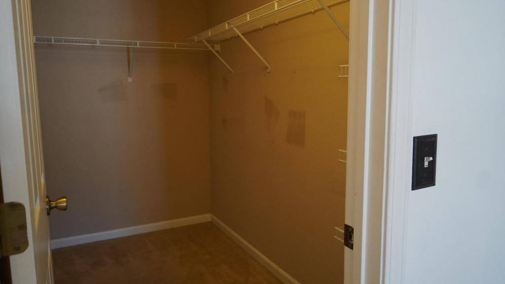 Condo for rent at 575 Oakleaf Plantation Parkway #610, Orange Park, FL 32065