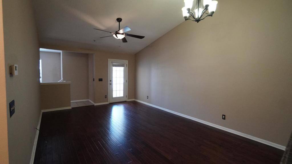 Condo for rent at 575 Oakleaf Plantation Parkway #610, Orange Park, FL 32065
