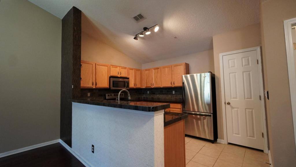 Condo for rent at 575 Oakleaf Plantation Parkway #610, Orange Park, FL 32065