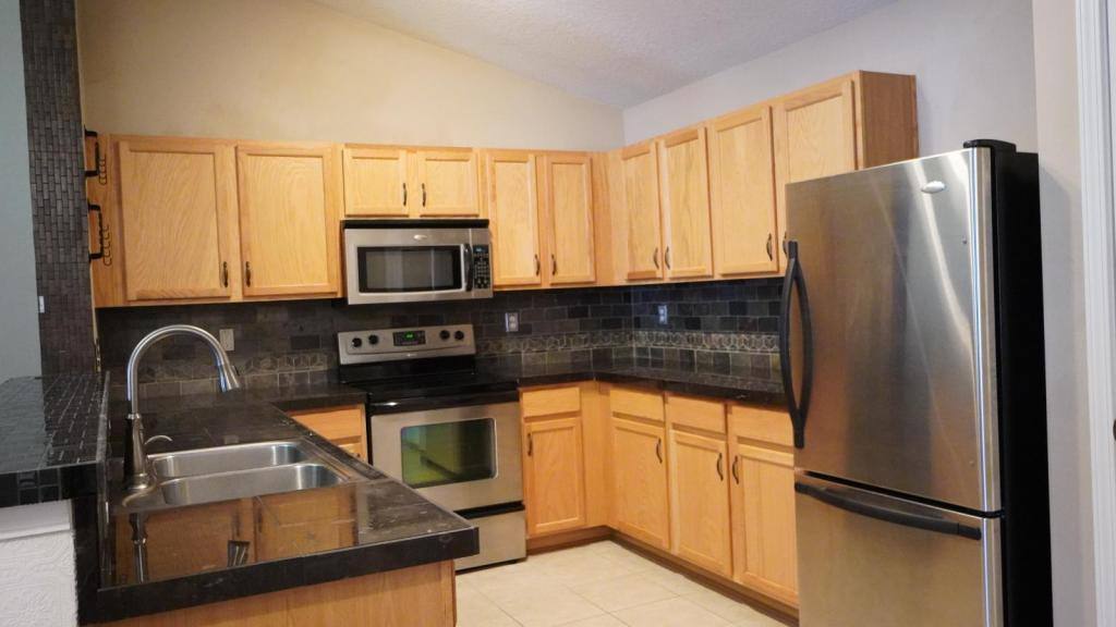 Condo for rent at 575 Oakleaf Plantation Parkway #610, Orange Park, FL 32065