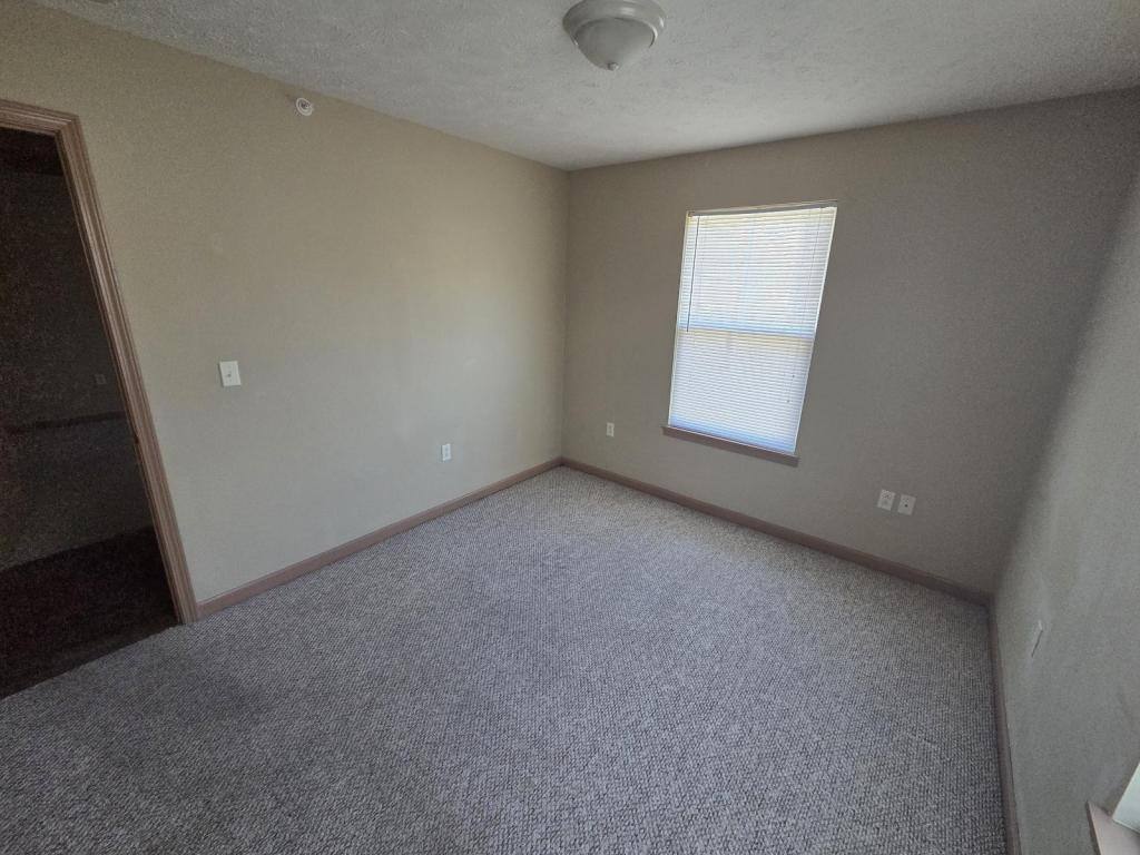 Apartment for rent at 2078 Bird Rd, Branson, MO 65616