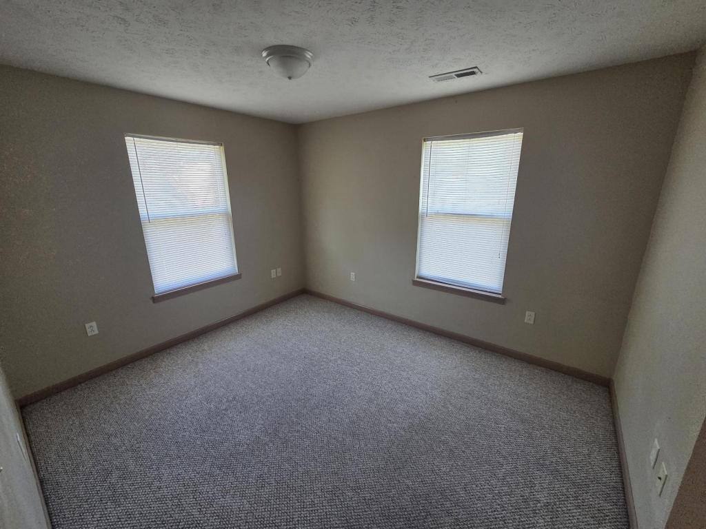 Apartment for rent at 2078 Bird Rd, Branson, MO 65616